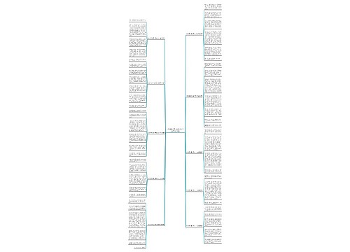 杭州湿地湾公园作文600字(优选10篇) 杭州湿地湾公园作文600字(优选10篇)