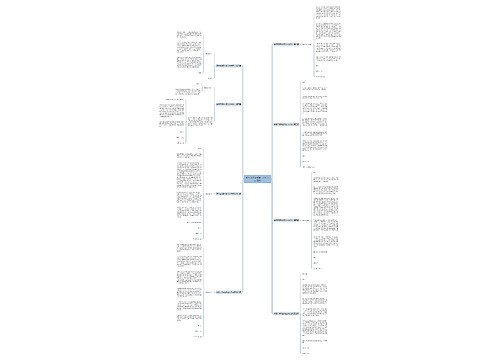 商务日语专业职业分析范文(8篇) 商务日语专业职业分析范文(8篇)