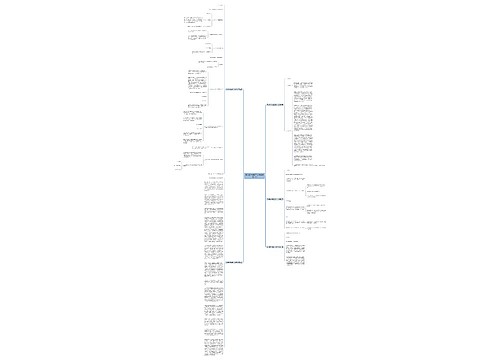 网点融合转型工作计划(推荐5篇)