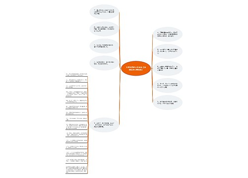 发朋友圈的心情说说【说说短语心情说说】 发朋友圈的心情说说【说说短语心情说说】