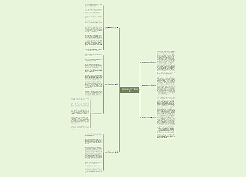 _的时候作文400字精选6篇