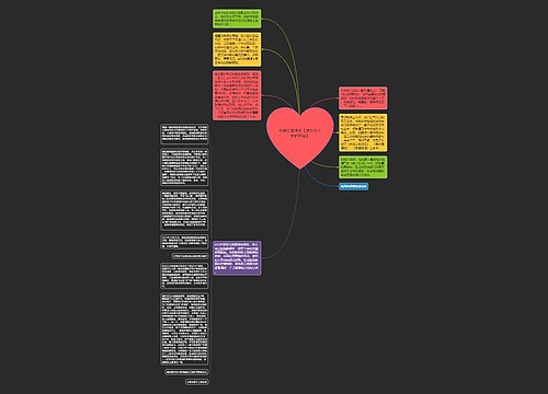 伤感文案馆名【适合做文案的网名】 伤感文案馆名【适合做文案的网名】