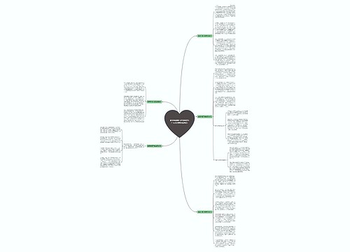 翡翠手镯能用肥皂清洗吗？5点让你瞬间就明白 