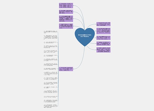 周末时光温馨的句子(时光的句子唯美短句) 周末时光温馨的句子(时光的句子唯美短句)