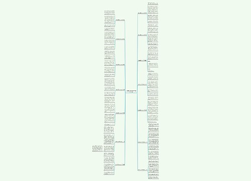 我的望远镜作文600字(精选14篇)