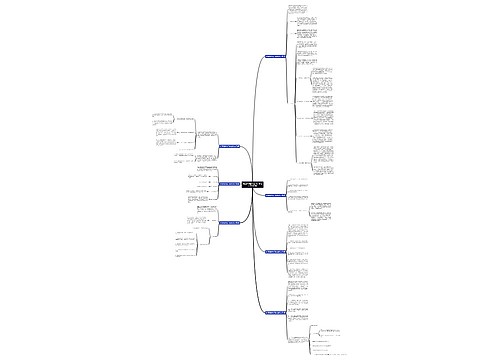 社区民调全年工作计划范文(推荐7篇) 社区民调全年工作计划范文(推荐7篇)