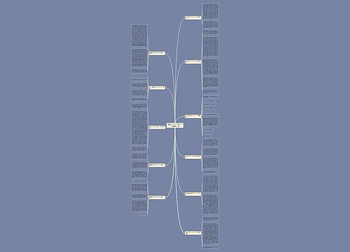 爸爸生日作文800字作文大全通用11篇