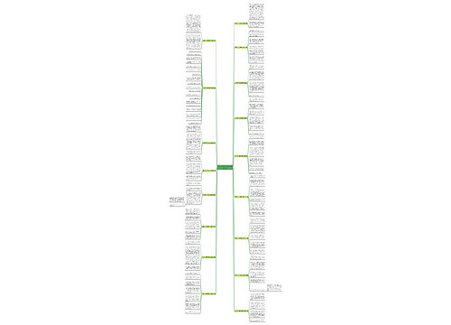 欢庆六一作文范文六则优选17篇