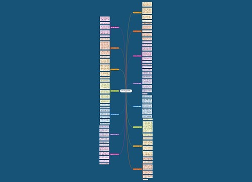 梦幻之秋作文300字精选15篇