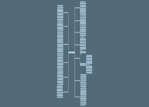 我爱音乐写一篇作文优选13篇