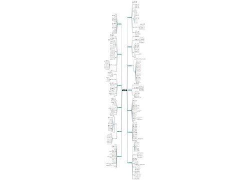 街舞社团工作计划书范文(精选13篇)