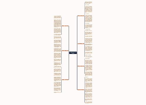 新事物毁灭不了青年作文(汇总7篇) 新事物毁灭不了青年作文(汇总7篇)