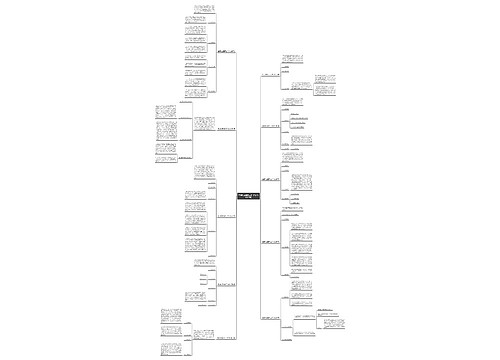 智慧校园宣传工作计划(合集10篇) 智慧校园宣传工作计划(合集10篇)