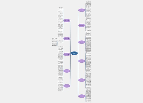 以灯光为主题的作文500字精选11篇