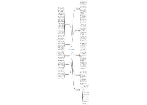 培训简讯范文(优选十篇) 培训简讯范文(优选十篇)