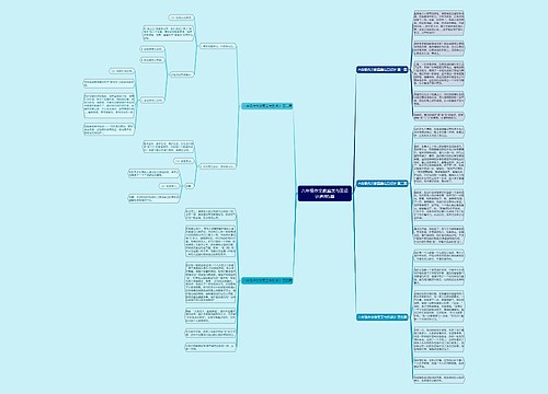 六年级作文教案美与丑设计通用5篇 六年级作文教案美与丑设计通用5篇