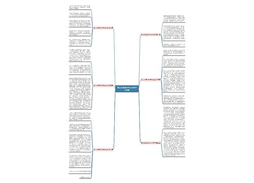 我心永恒初中作文600字共6篇