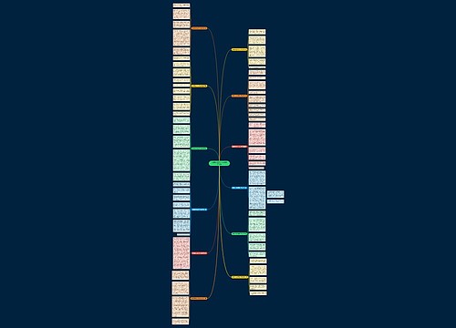 悔悟作文800字九年级通用12篇