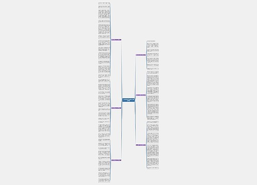 广东科学馆三年级作文(推荐6篇)