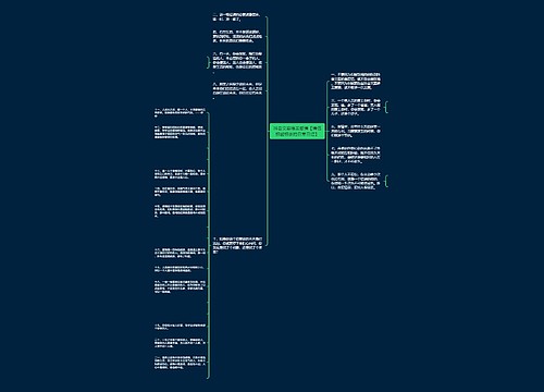 抖音文案唯美爱情【情侣相爱相杀的日常日记】 抖音文案唯美爱情【情侣相爱相杀的日常日记】