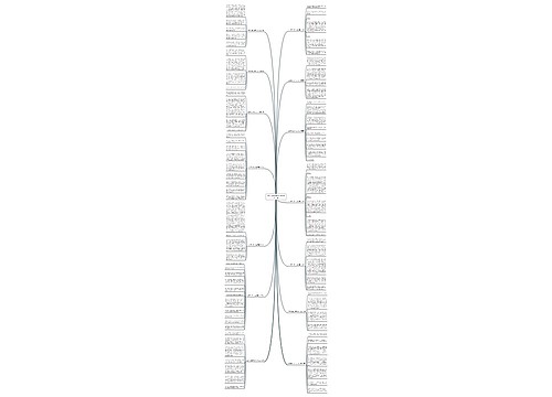 生活苦与乐作文400字通用14篇