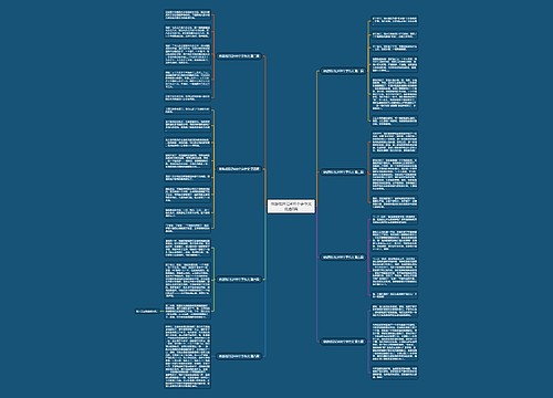 做游戏日记400个字作文优选8篇