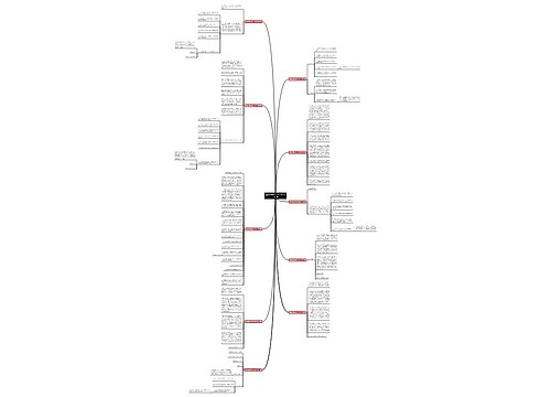 杜绝盗版的作文400字(热门10篇)