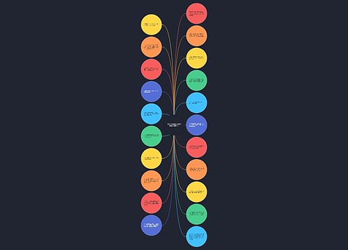 平淡而又温馨的句子(家才是最温暖的句子)