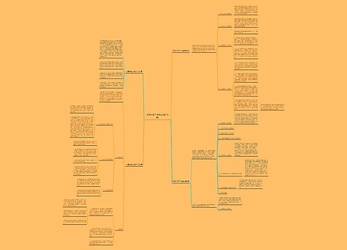 双提升周工作总结(通用4篇) 双提升周工作总结(通用4篇)