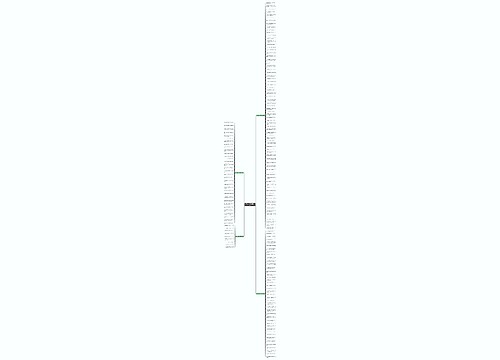 初三毕业句子伤感精选160句