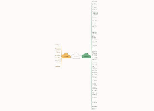 对老师表示歉意的句子精选90句