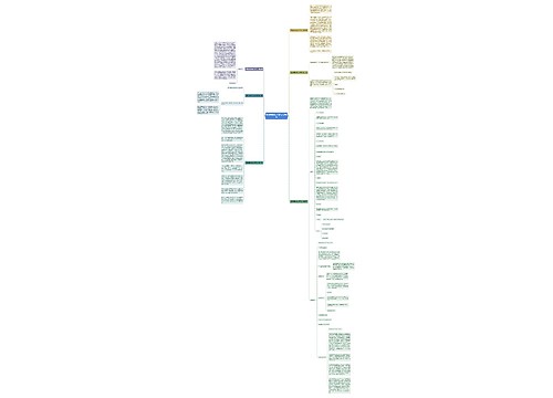 通报表彰怎么写范文推荐6篇