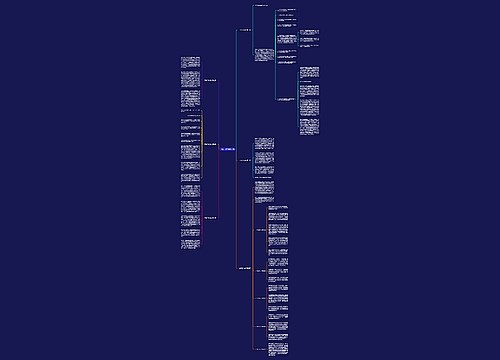 卫浴工作总结共7篇