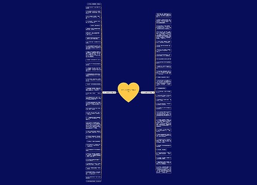 关于一味的索取句子精选69句 关于一味的索取句子精选69句