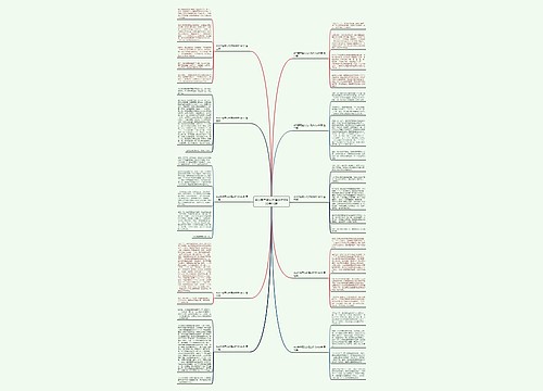 400字有意义的活动作文400字10篇