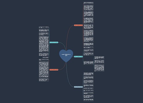 初中旅行见闻作文开头优选5篇 初中旅行见闻作文开头优选5篇