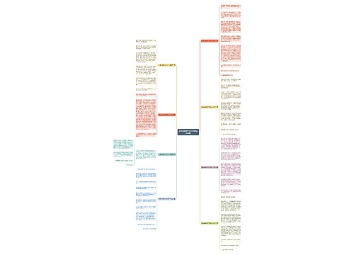 朱家尖南沙作文250字(优选8篇) 朱家尖南沙作文250字(优选8篇)