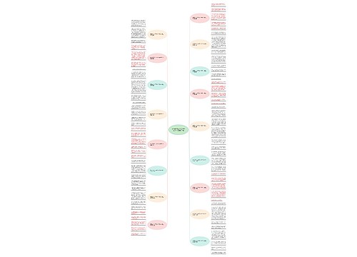 菊花的作文二年级100字作文怎么写精选17篇 菊花的作文二年级100字作文怎么写精选17篇