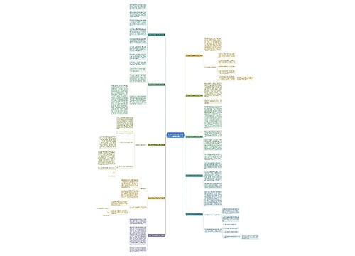 怎么防范电信诈骗征文范文(推荐10篇) 怎么防范电信诈骗征文范文(推荐10篇)