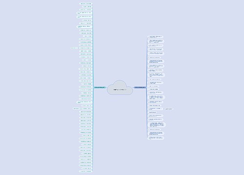 形容鱼的句子优美的句子 形容鱼的句子优美的句子