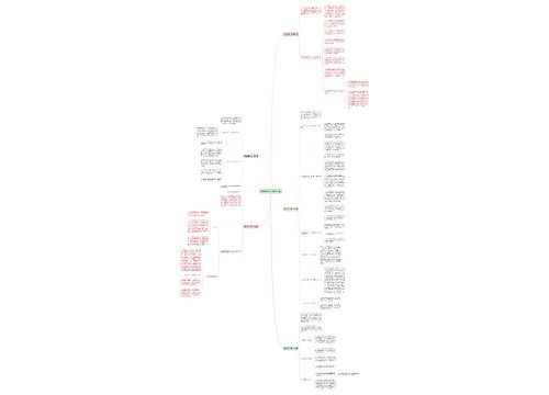 县创建工作总结(通用5篇)