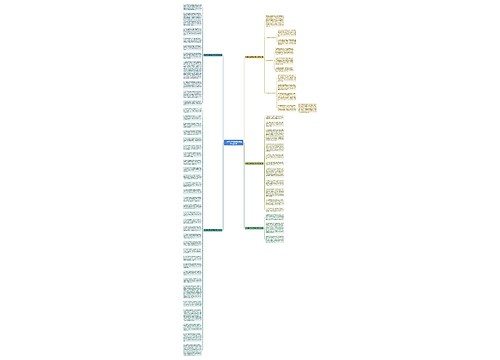 出纳实习单位鉴定意见范文优选5篇