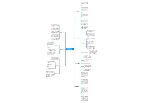 怎么看翡翠的好与坏?7个小技巧小白也能鉴别 怎么看翡翠的好与坏?7个小技巧小白也能鉴别