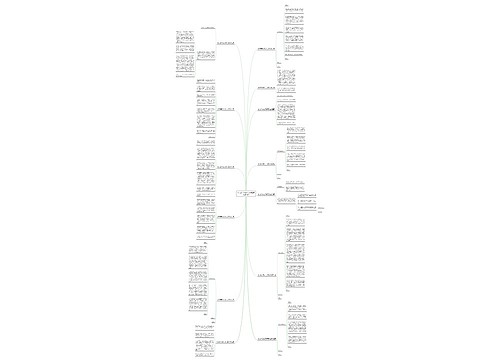 作文数学考的不好写后感优选13篇