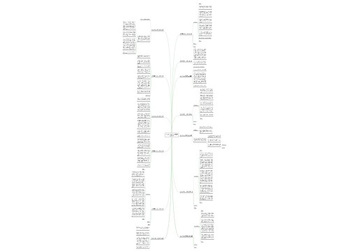 作文数学考的不好写后感优选13篇 作文数学考的不好写后感优选13篇