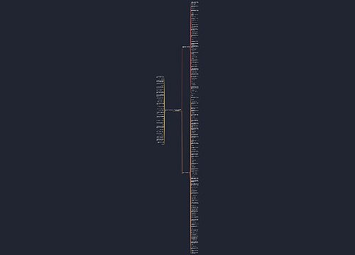 描写钱塘江大潮的句子有哪些精选153句