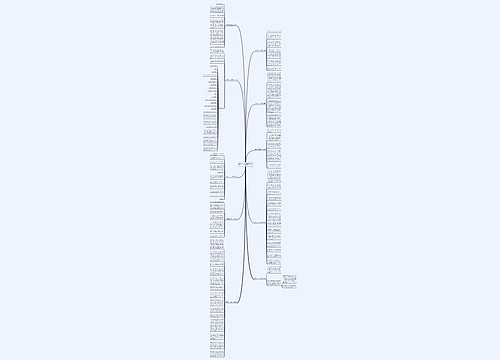 童话作文公主与王子精选10篇