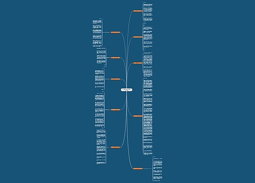 领导感谢员工的文章范文通用10篇 领导感谢员工的文章范文通用10篇