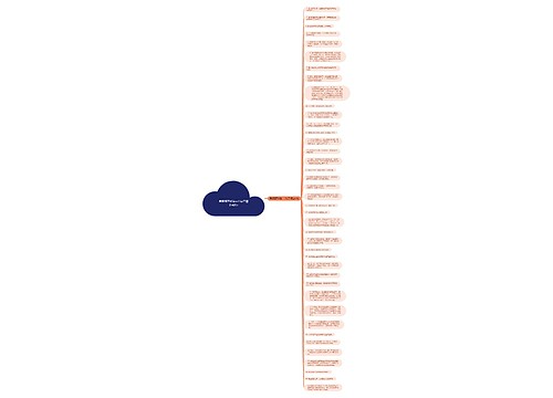 用源源不断造一个句子精选40句