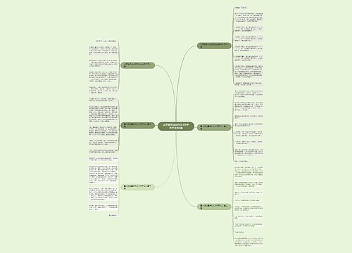 春天游记童话作文300字作文优选6篇